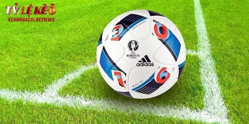 Kèo phạt góc là gì?