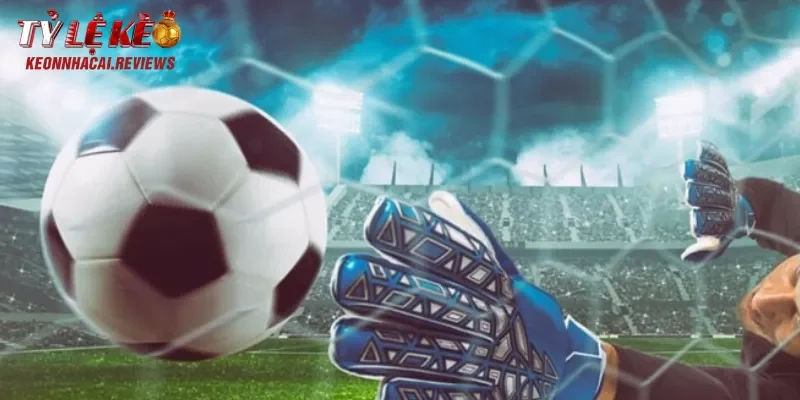 Những giải đấu lớn được cập nhật trên Kèo Nhà Cái