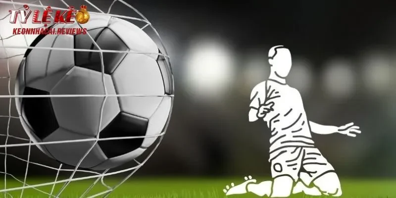 Yếu tố ảnh hưởng đến cược xiên