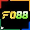 fo88